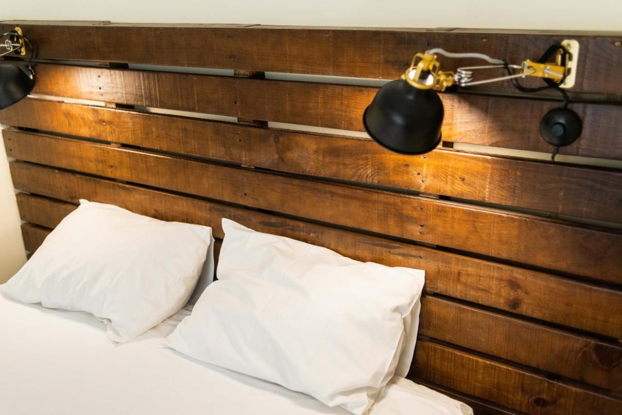 Quarto Familiar