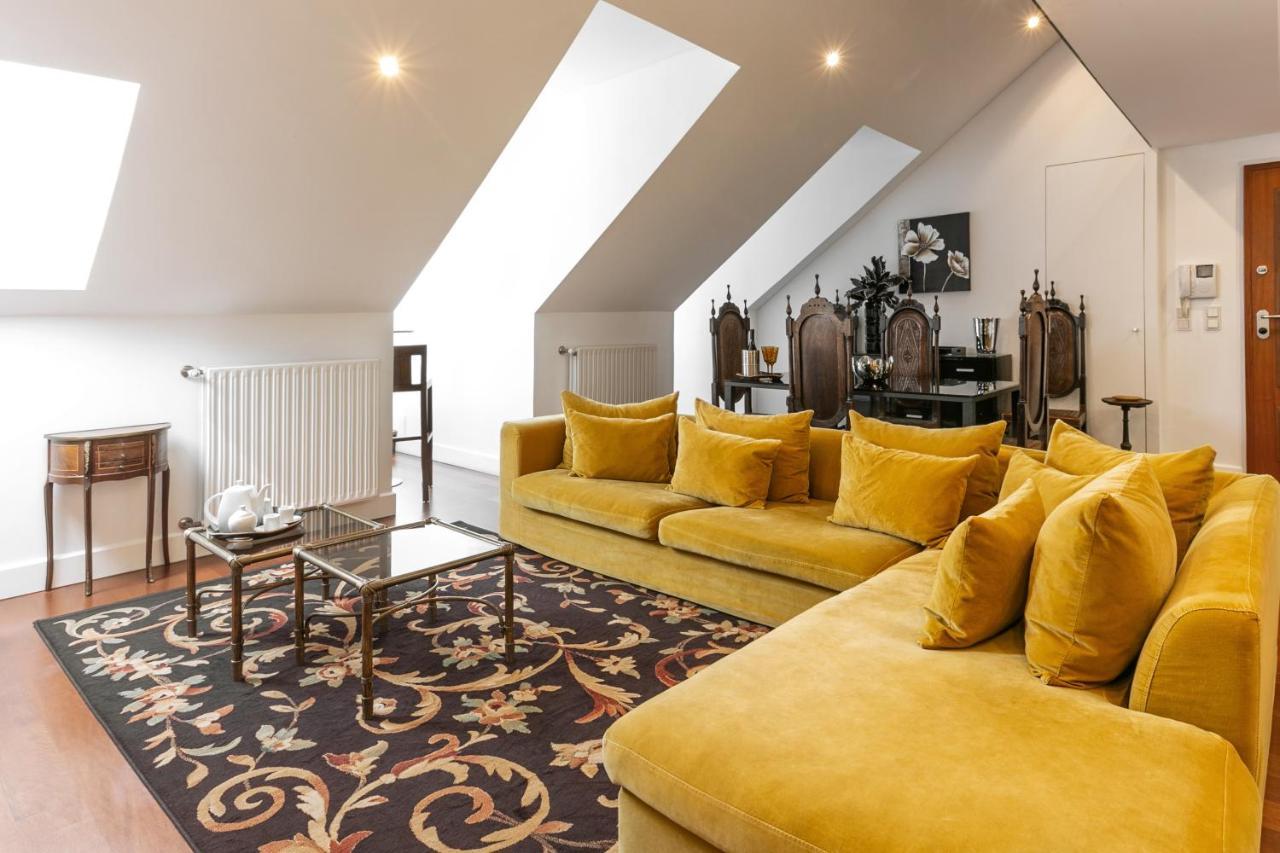 Two-Bedroom Loft,1026146344:JPEG
