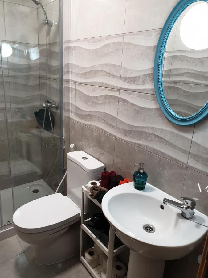 Bunk Bed in Mixed Dormitory Room,1033393673:JPEG