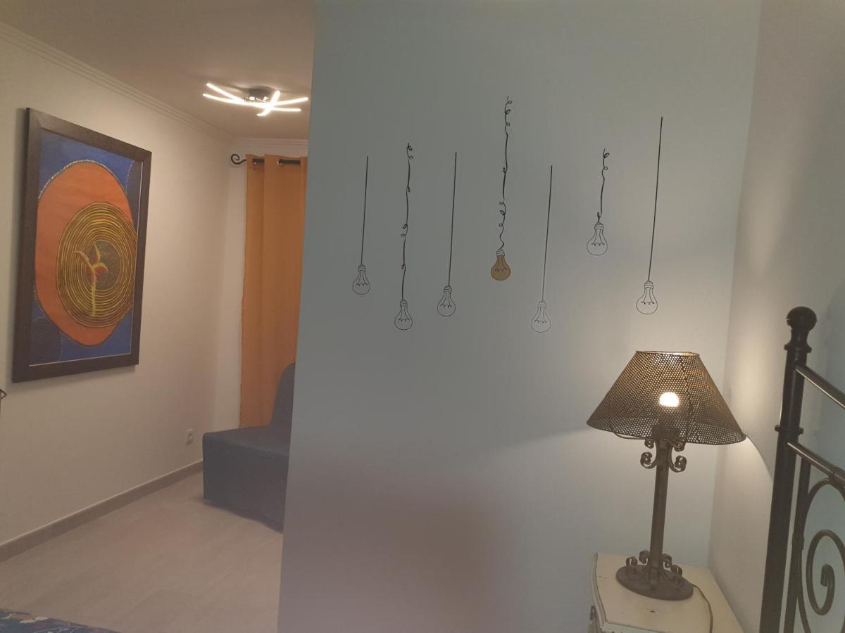 Double Room with Extra Bed,1033393589:JPEG