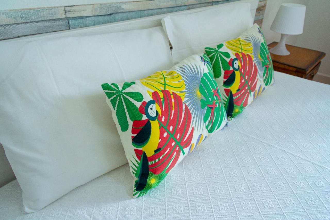 Double Room with Shared Bathroom,1042637938:JPEG