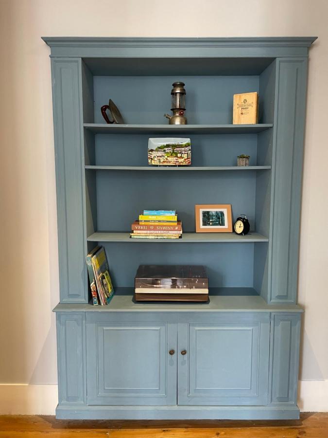 Suite Superior Deluxe