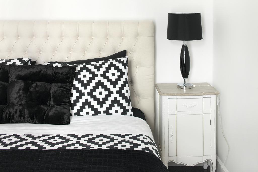 Superior Three-Bedroom Apartment,112242180:JPEG