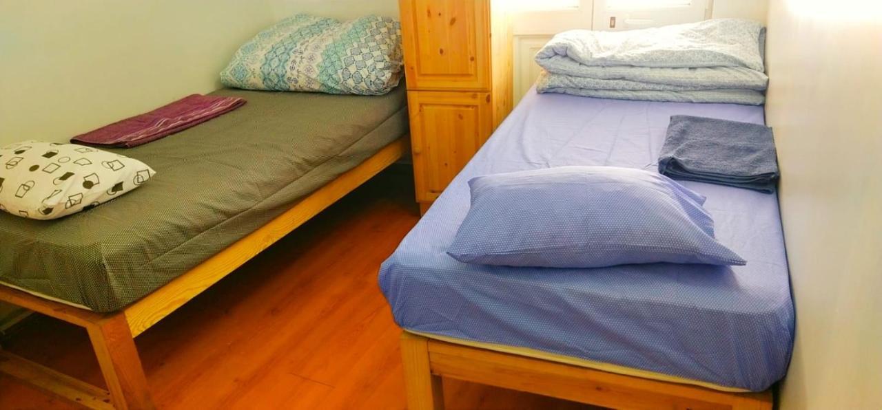Triple Room,1122551631:JPEG