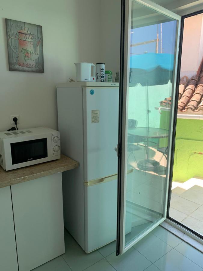 Habitación Doble Estándar - 1 o 2 camas