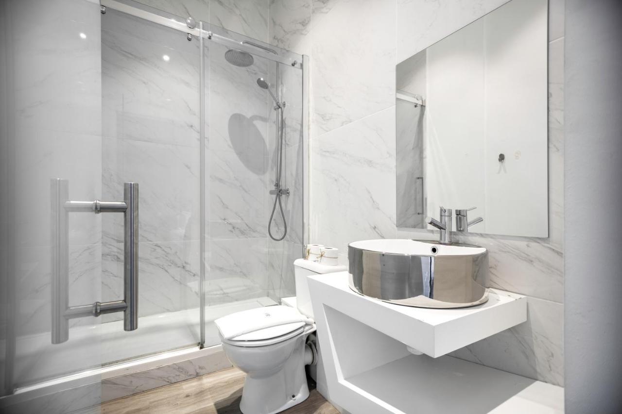 Budget Room,1129857492:JPEG