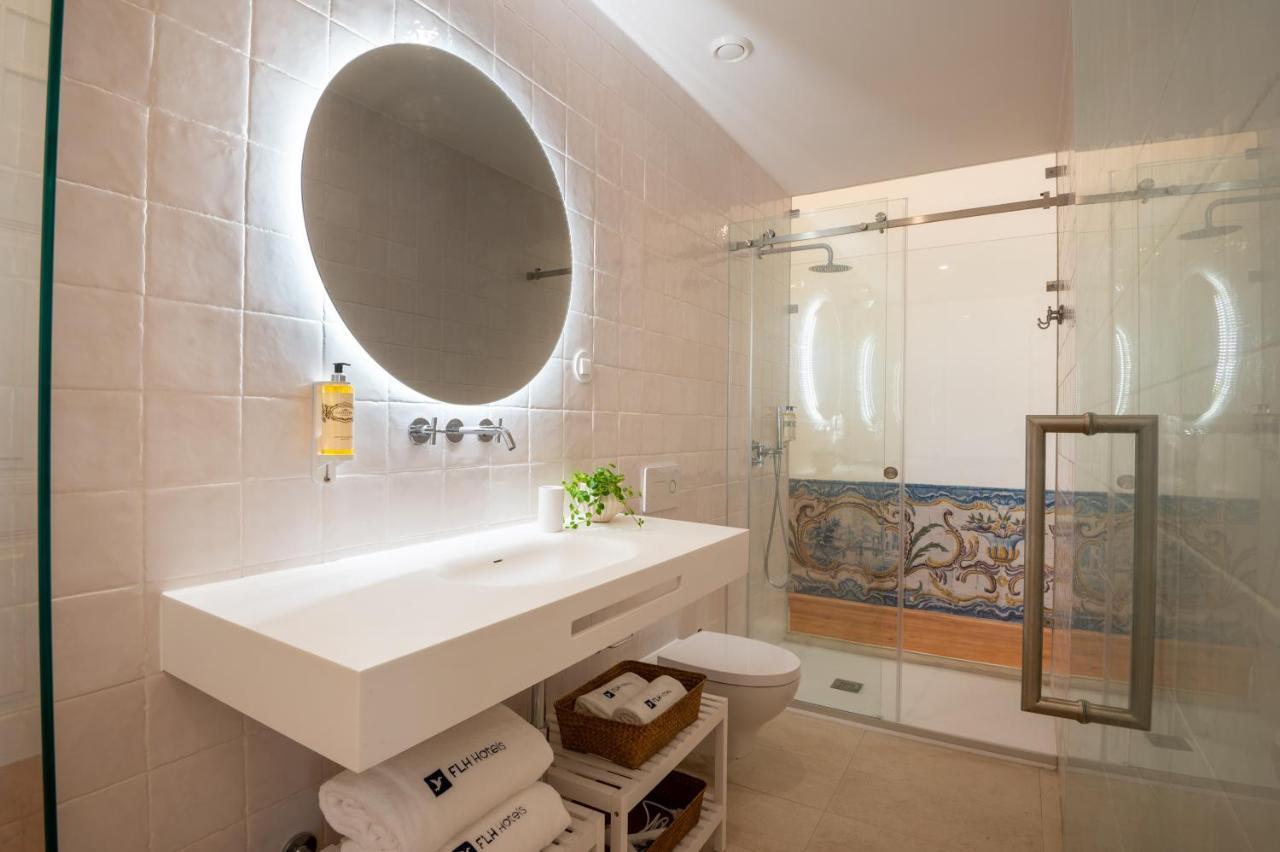 Habitación Doble Premium