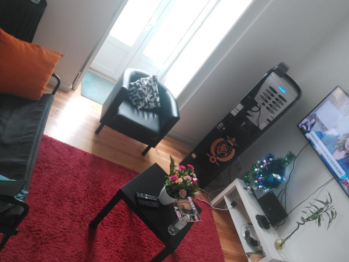 Single Bed in 4-Bed Dormitory Room,1181766994:JPEG