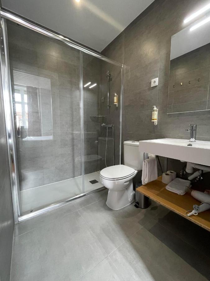 Double Room with Private Bathroom,1606583910:JPEG