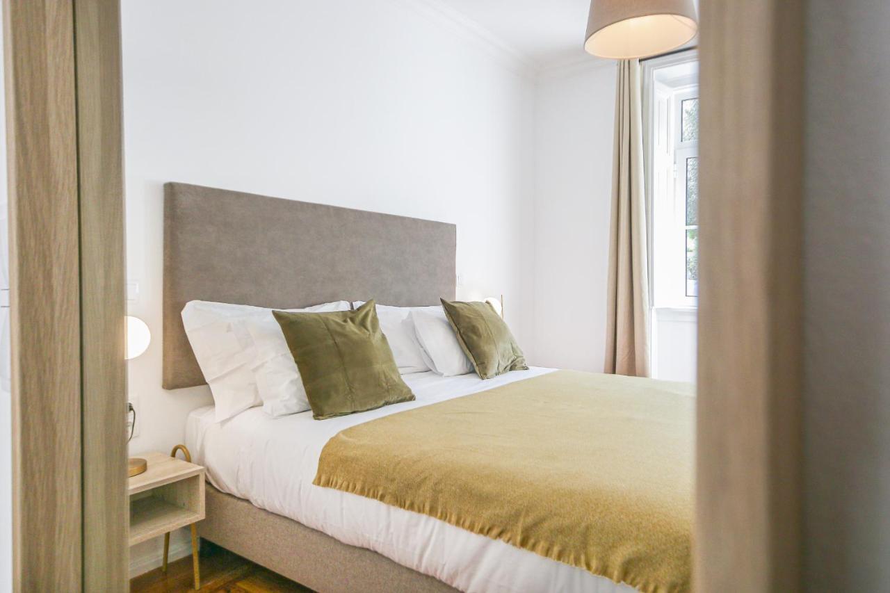 Superior Double or Twin Room Garden View