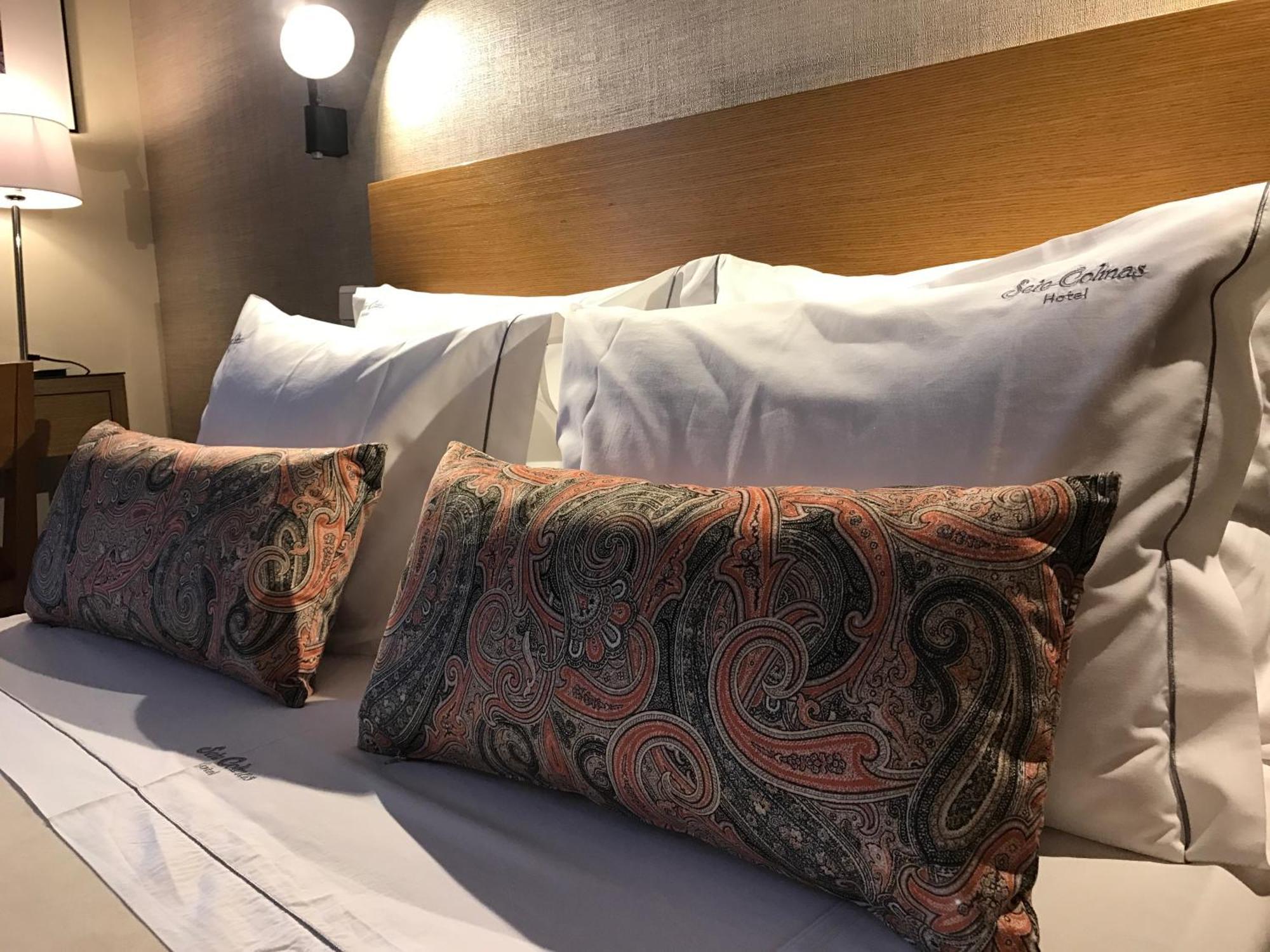 Standard Double or Twin Room,1252782553:JPEG