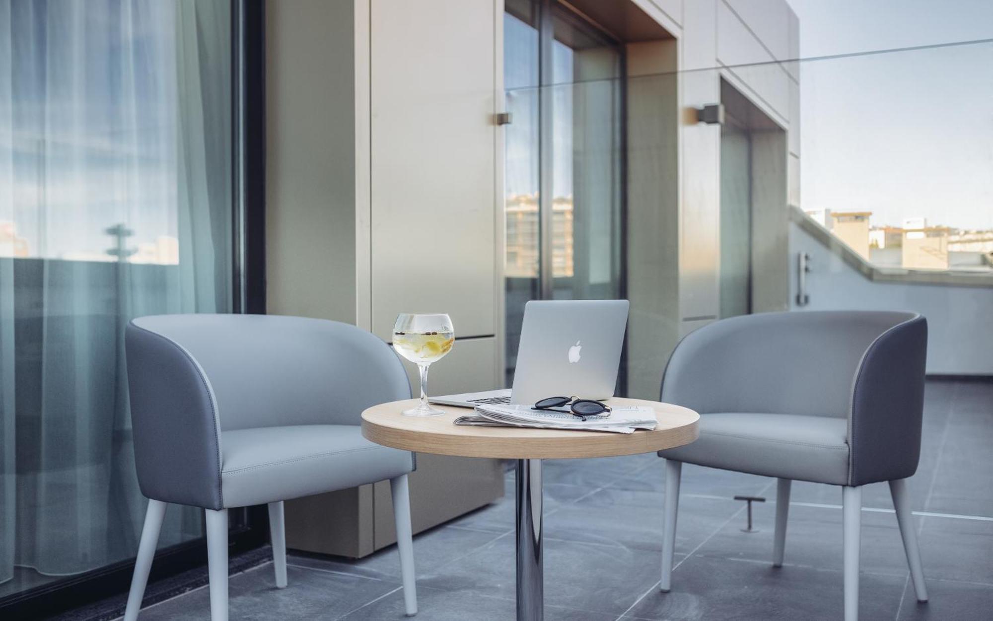 Junior Suite,1279562287:JPEG