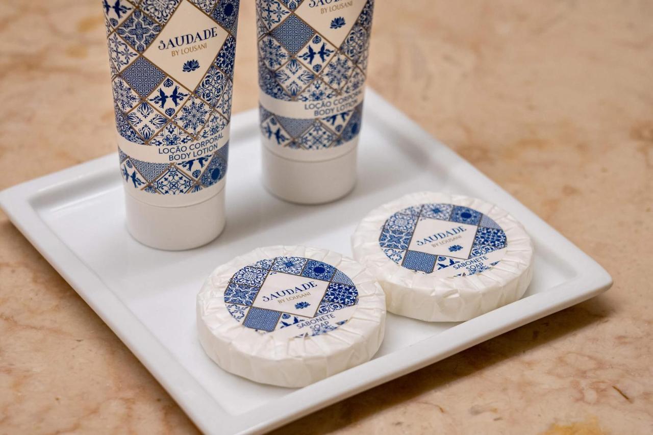 Classic Double or Twin Room,1253256892:JPEG