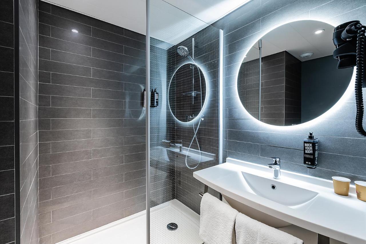 Renoviertes Classic Doppelzimmer