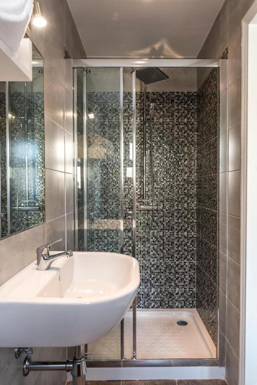 Budget Double or Twin Room