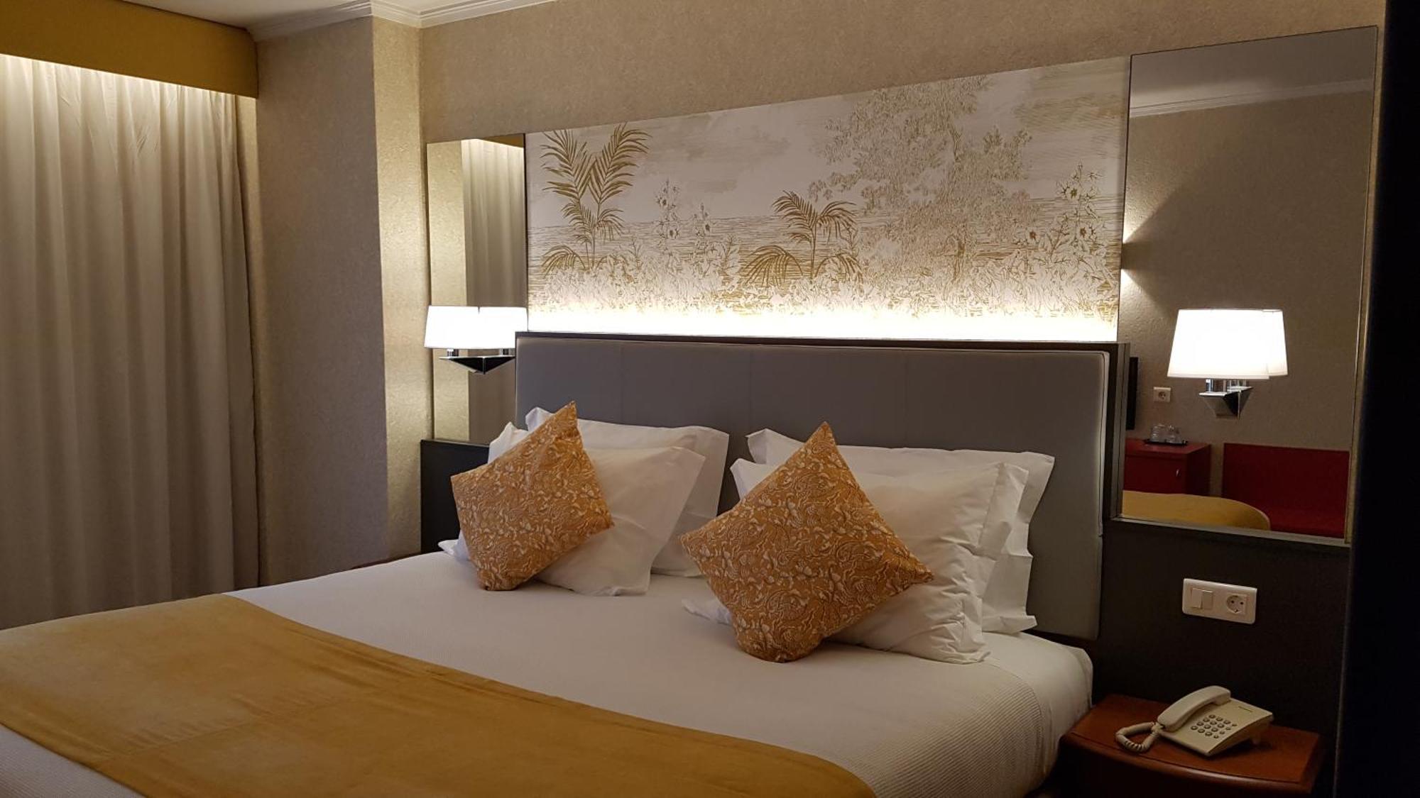 Standard Double Room,1274364565:JPEG