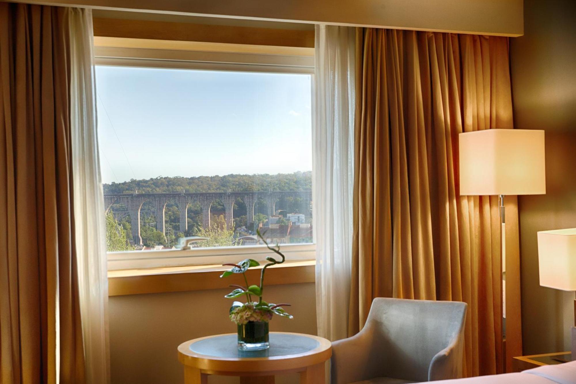 Double or Twin Room,1687449555:JPEG