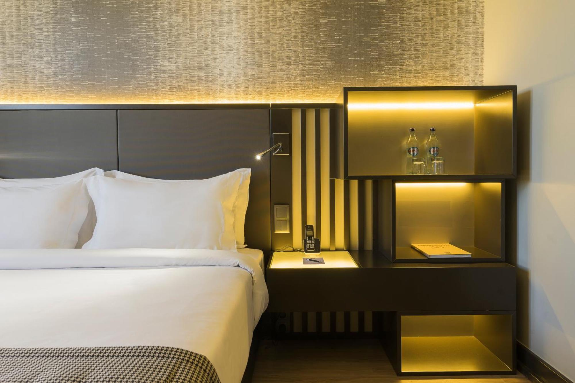 Comfort Double Room,1425565501:JPEG