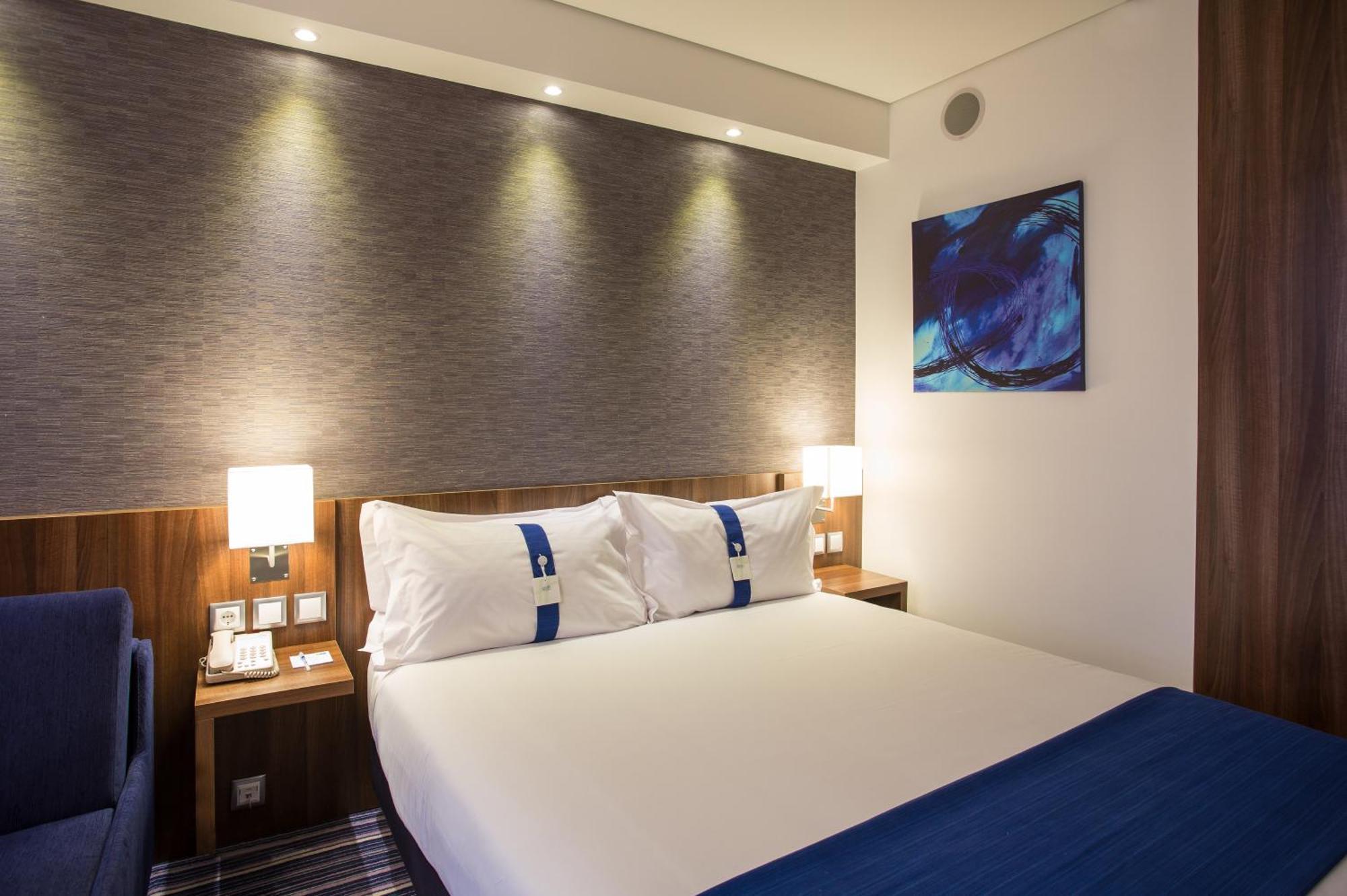 Standard Double Room Sofa Bed,1274514436:JPEG