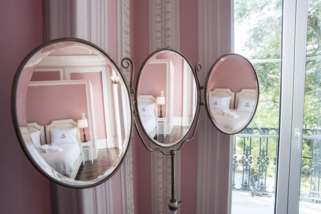 Royal Suite