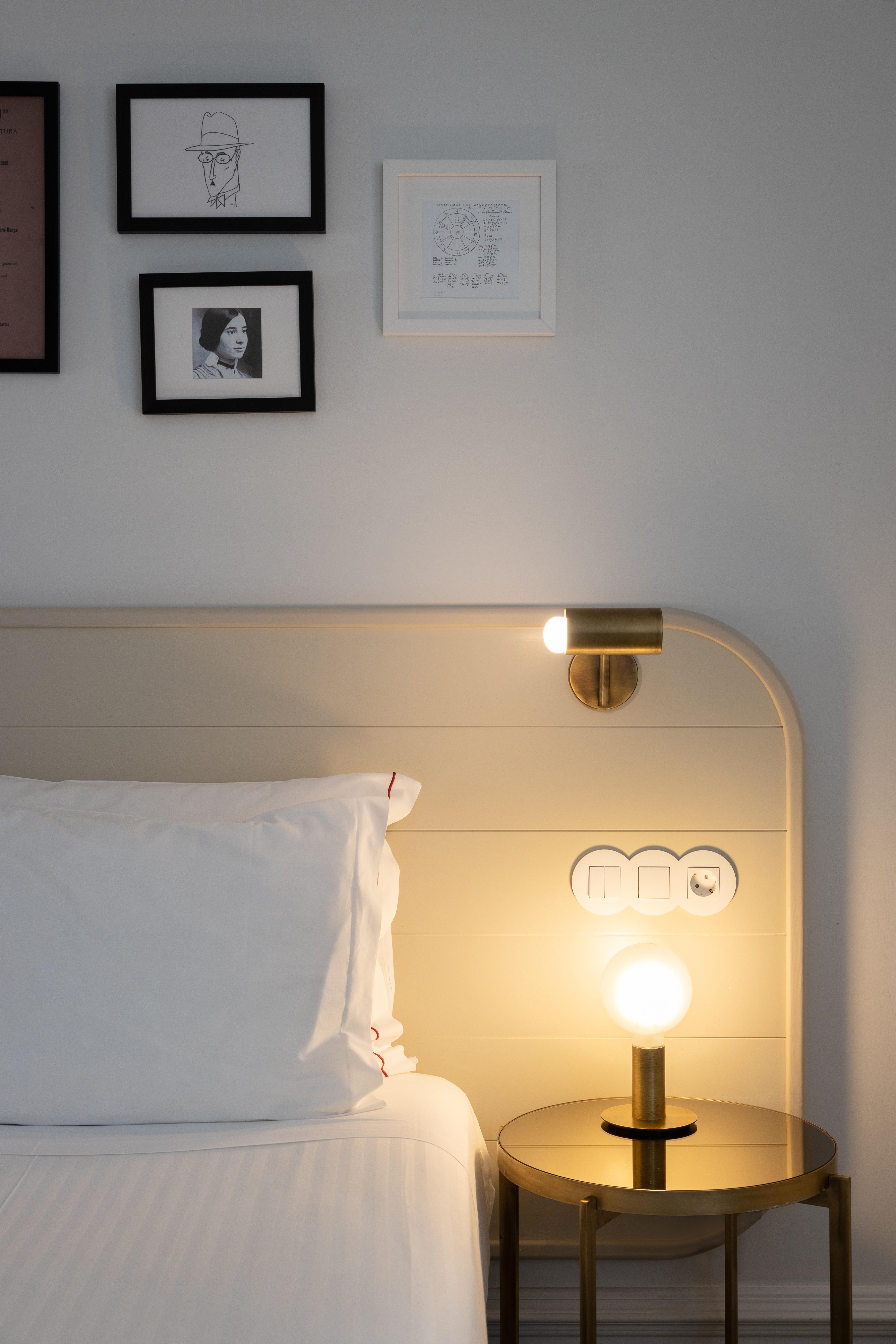 Standard Double Room,1279552105:JPEG