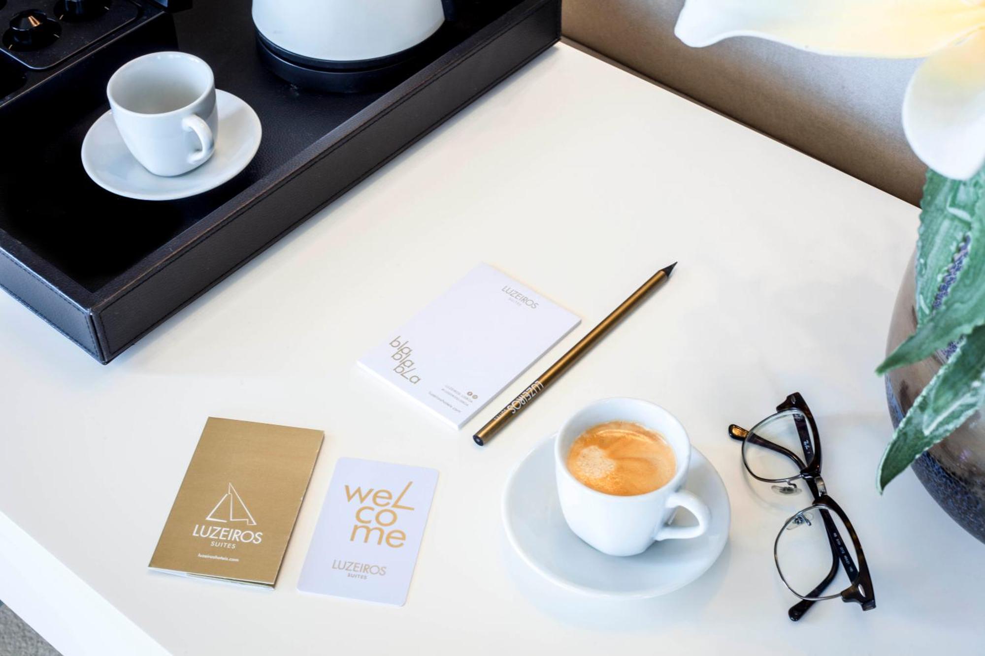 Superior Suite,1284288574:JPEG