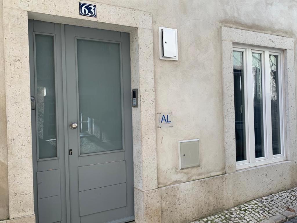 Duplex Apartment Ground Floor,1360360589:JPEG