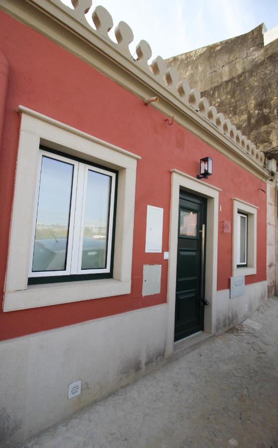 Casa de 3 dormitorios