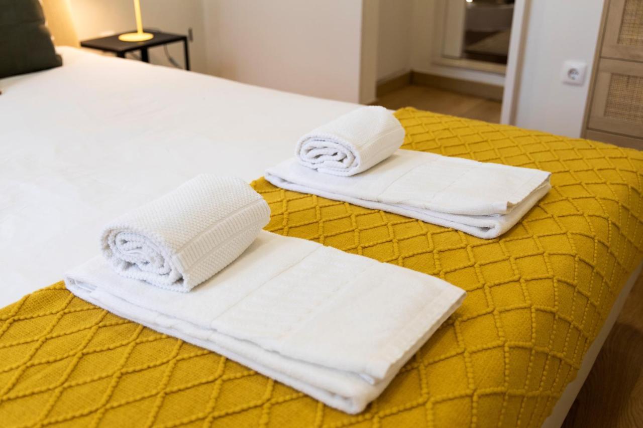 Two-Bedroom Apartment,1365116675:JPEG