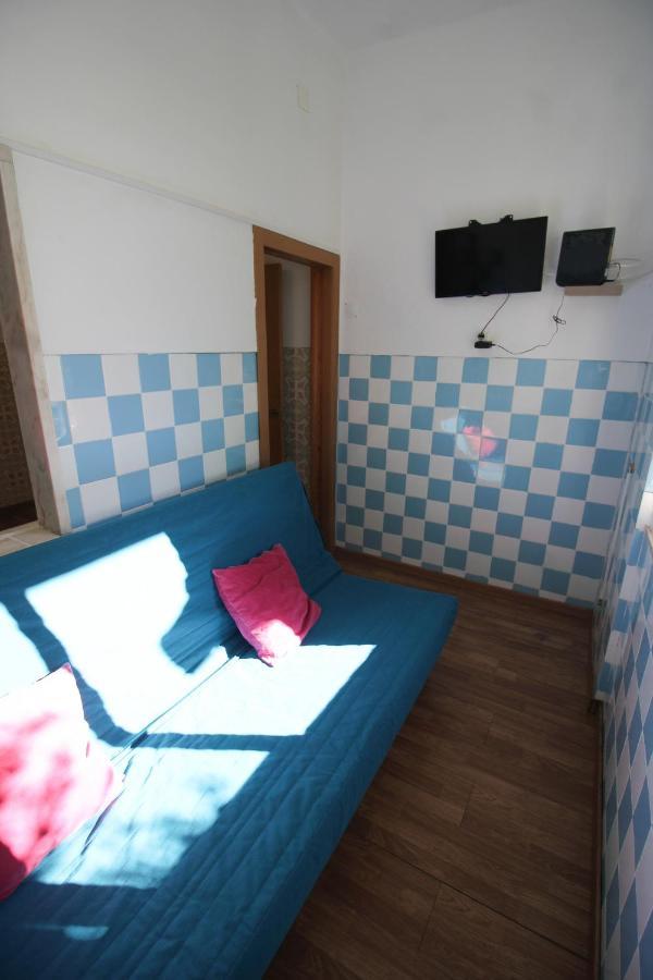 Apartamento de 3 dormitorios