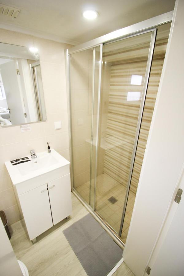 Studio