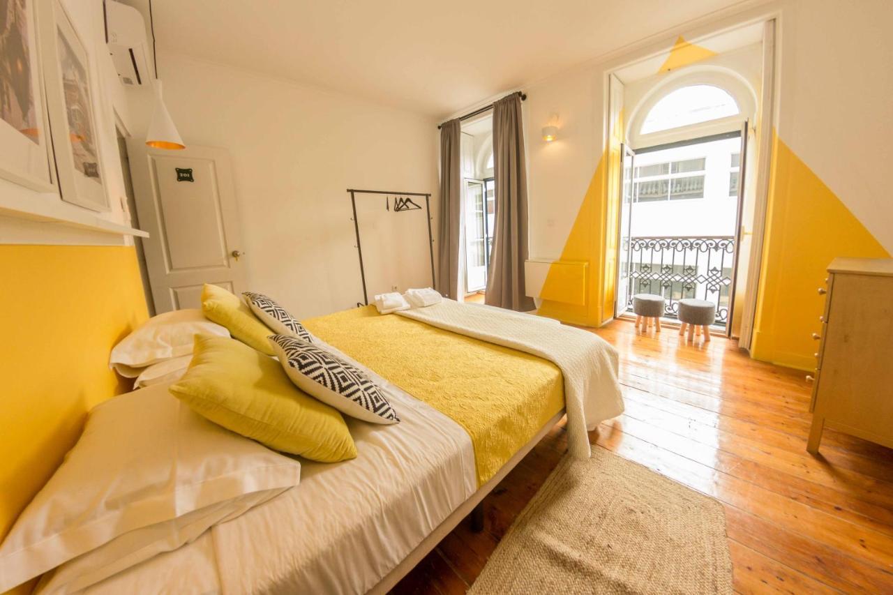 Double Room Private External Bathroom