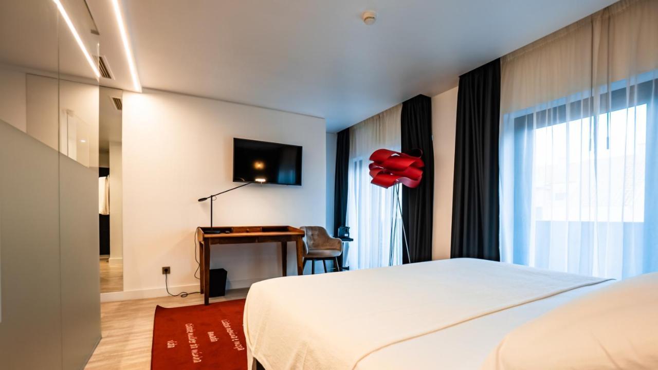Thematic Room