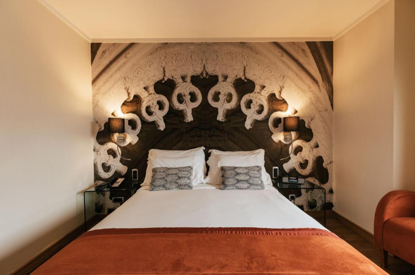 Standard Single Room,1516434691:JPEG