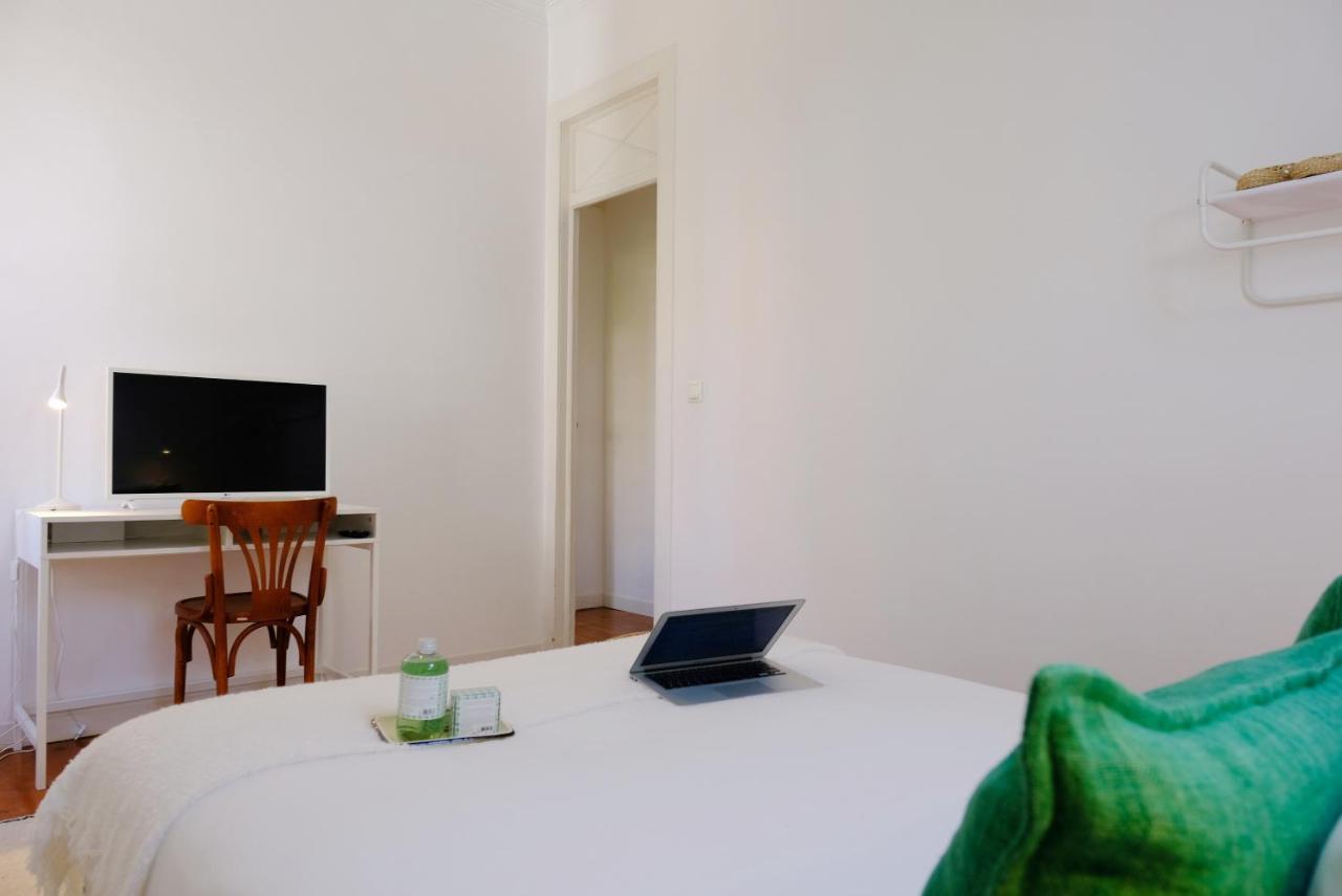 Duplex Suite