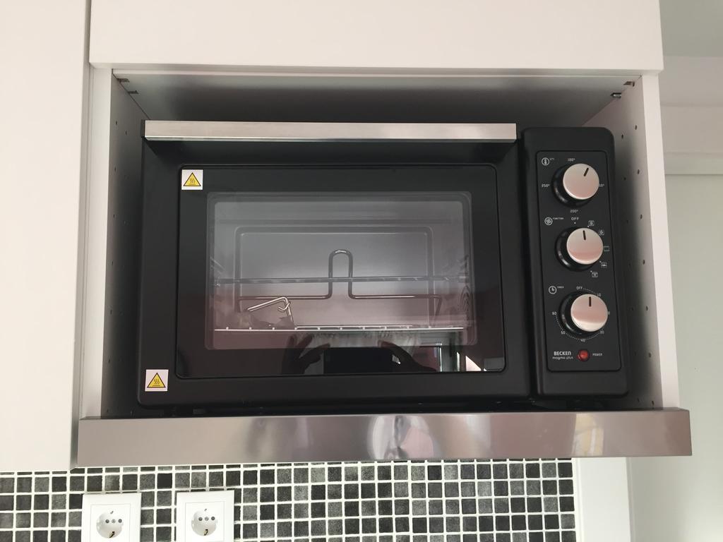 Apartment,153320575:JPEG