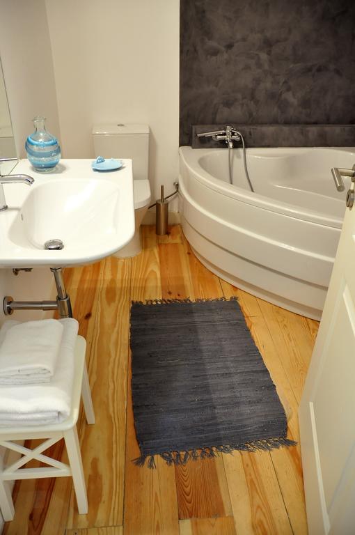 Apartamento de 3 dormitorios