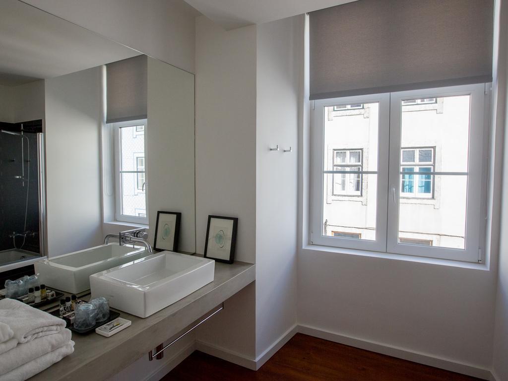 Superior Double Room or Twin Room