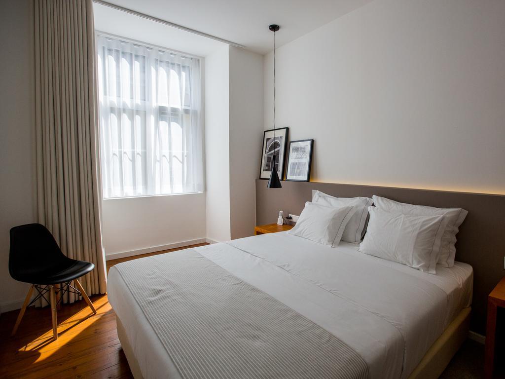 Comfort Double Room or Twin Room