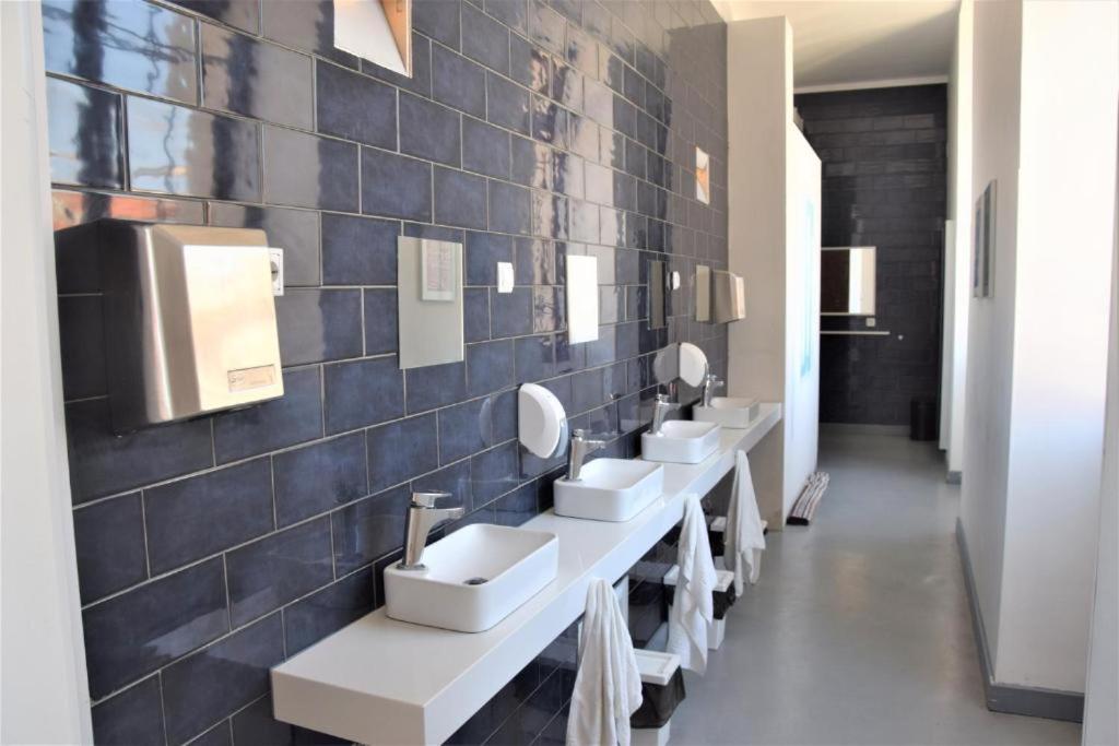 Triple Room,1526413819:JPEG