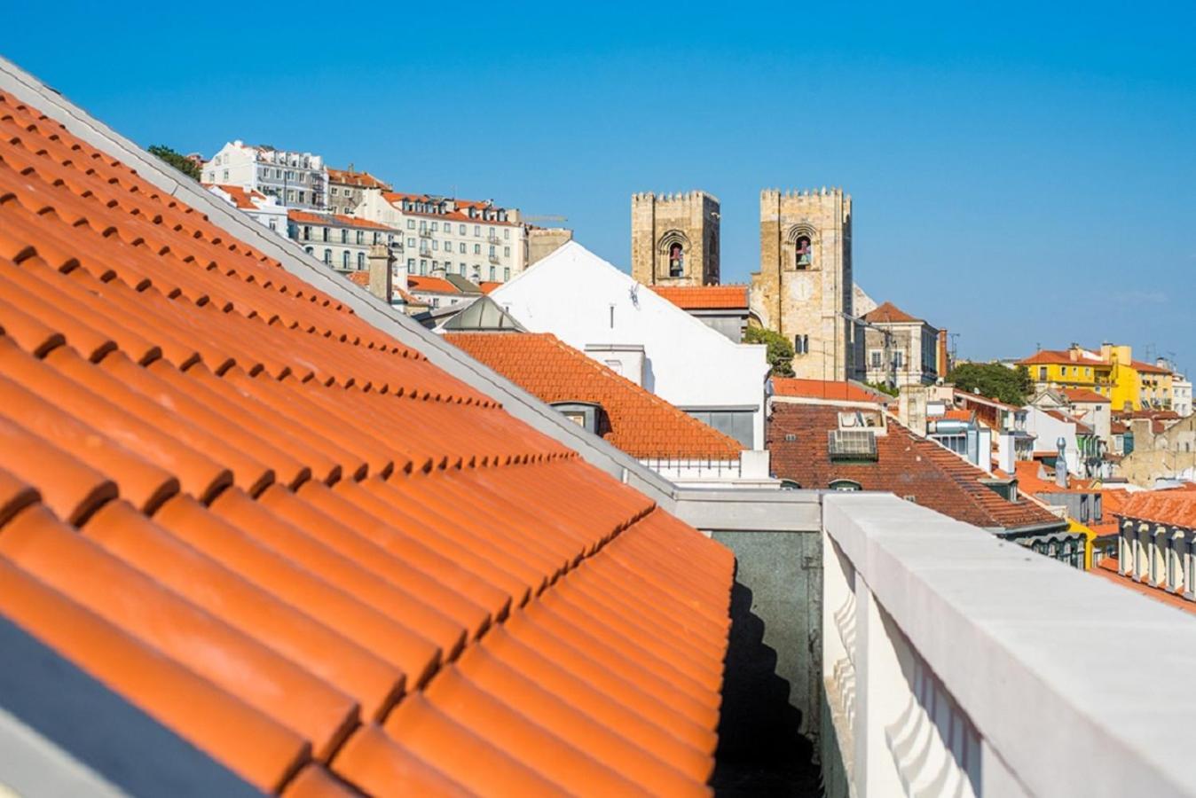 CR Superior Rooftop,1526997643:JPEG