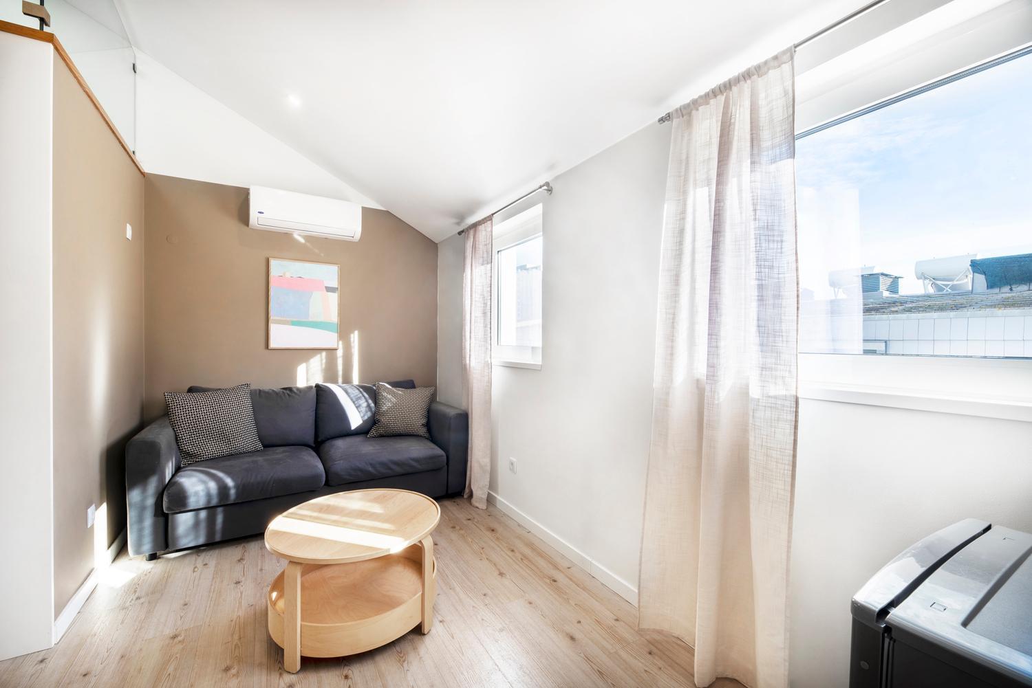 Duplex Suite,1537139404:JPEG