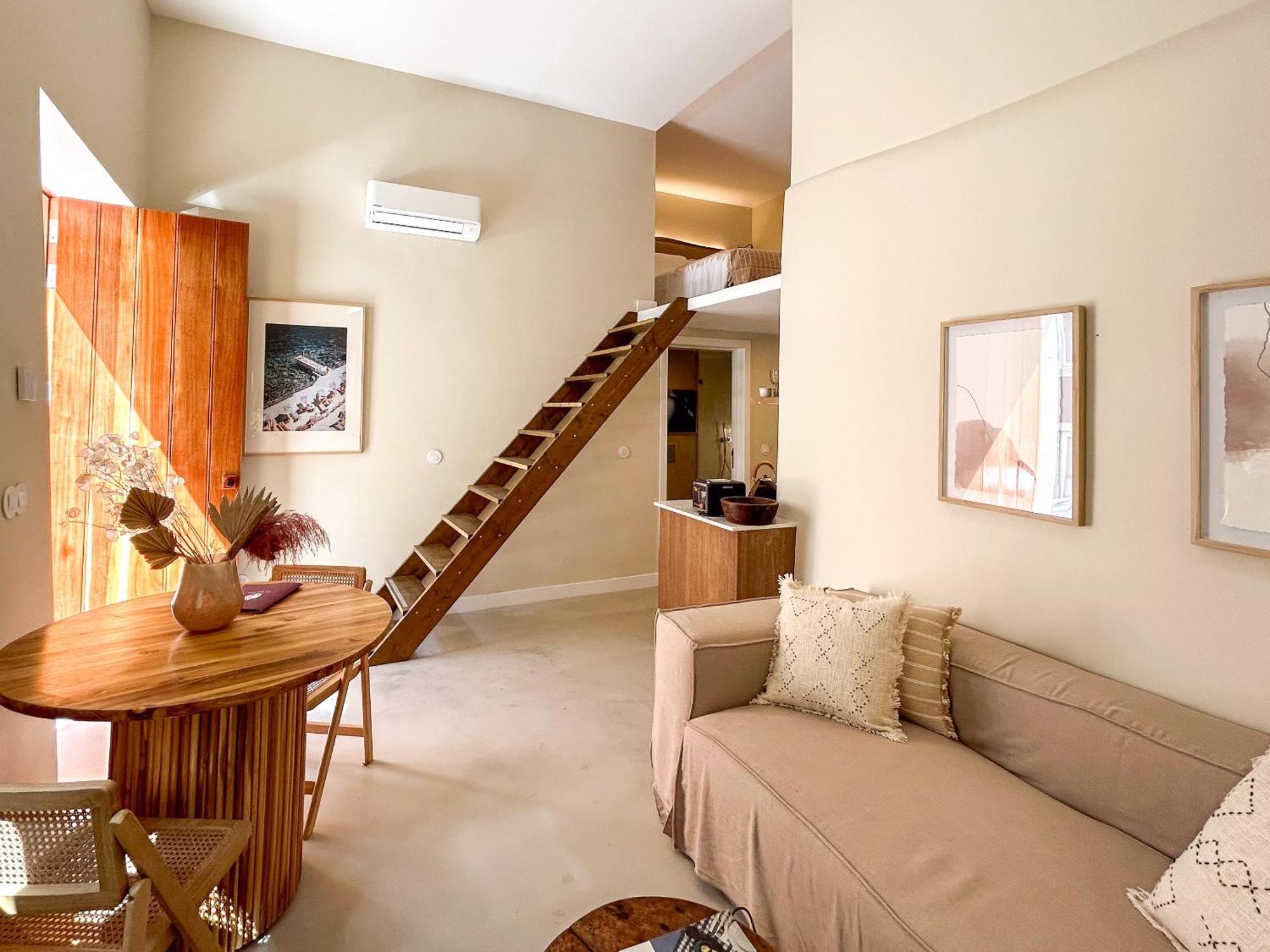 Duplex Studio