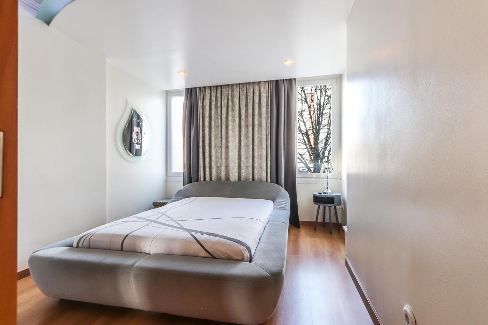 Double Room,1574861813:JPEG