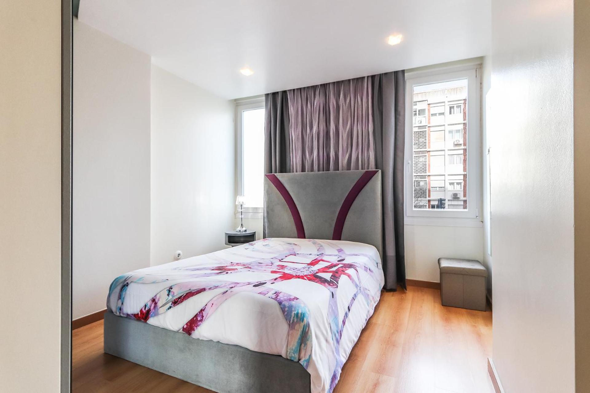 Standard King Room,1574861843:JPEG