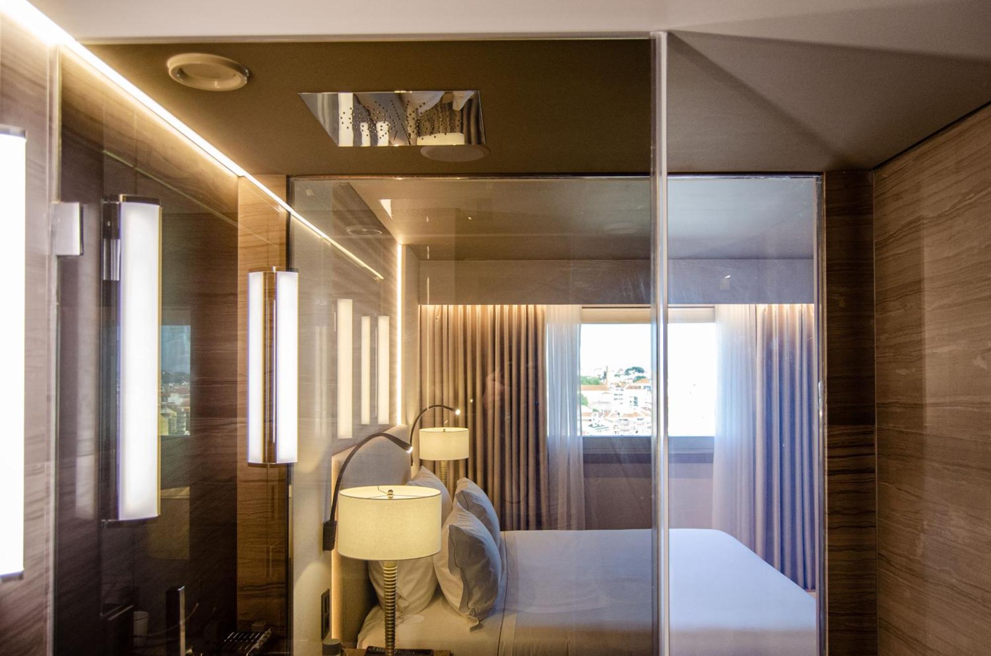 Deluxe Suite,1687448040:JPEG