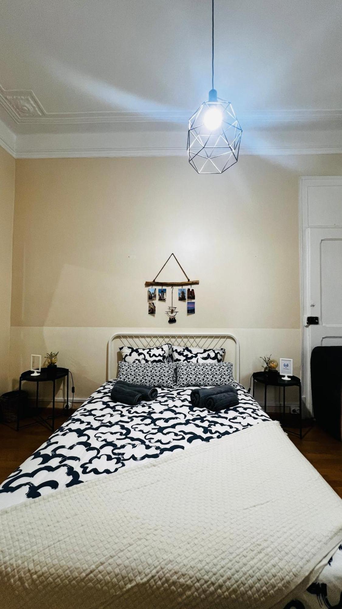 Basic Triple Room with Shared Bathroom,1592143432:JPEG