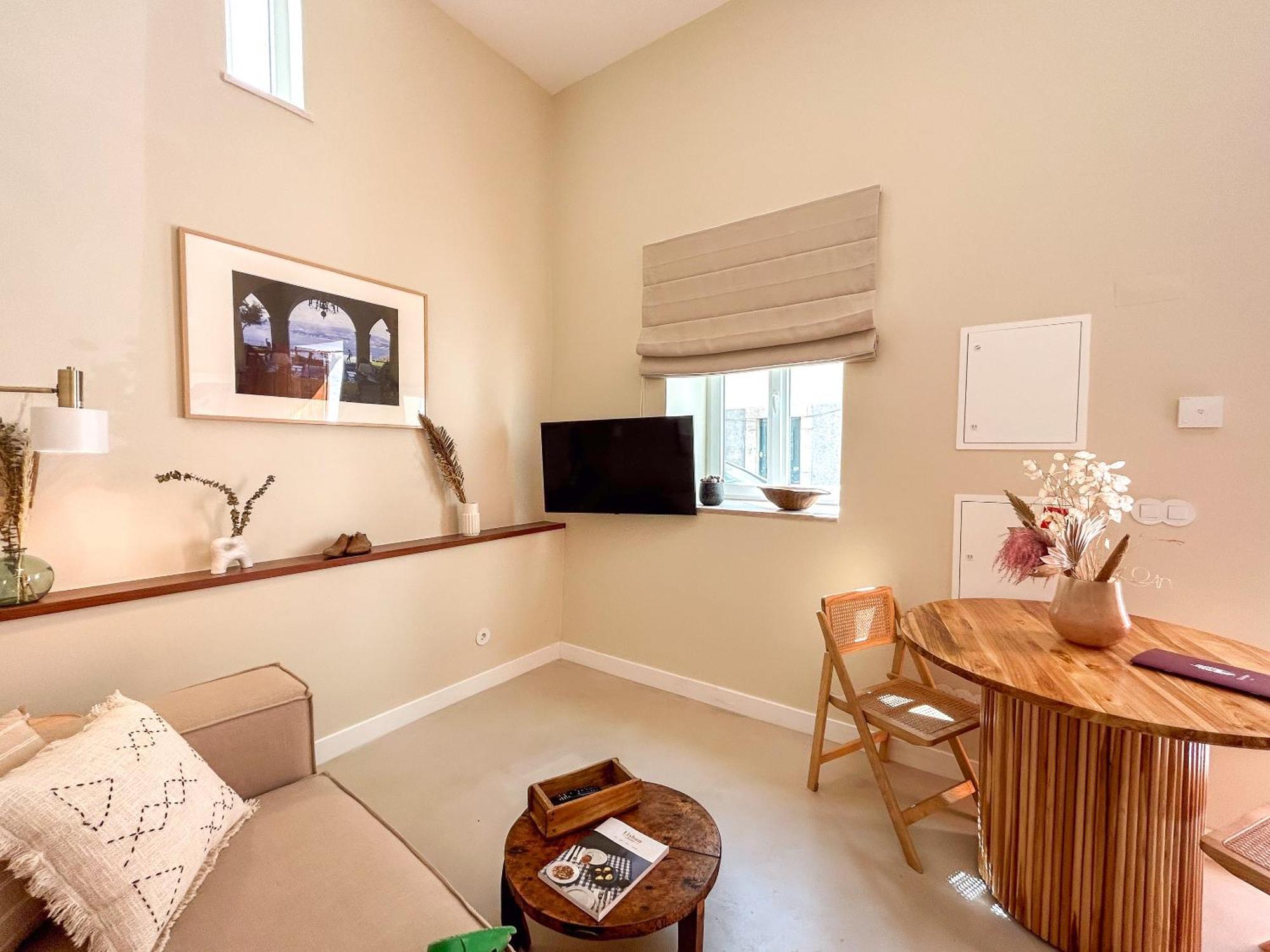 Duplex Studio