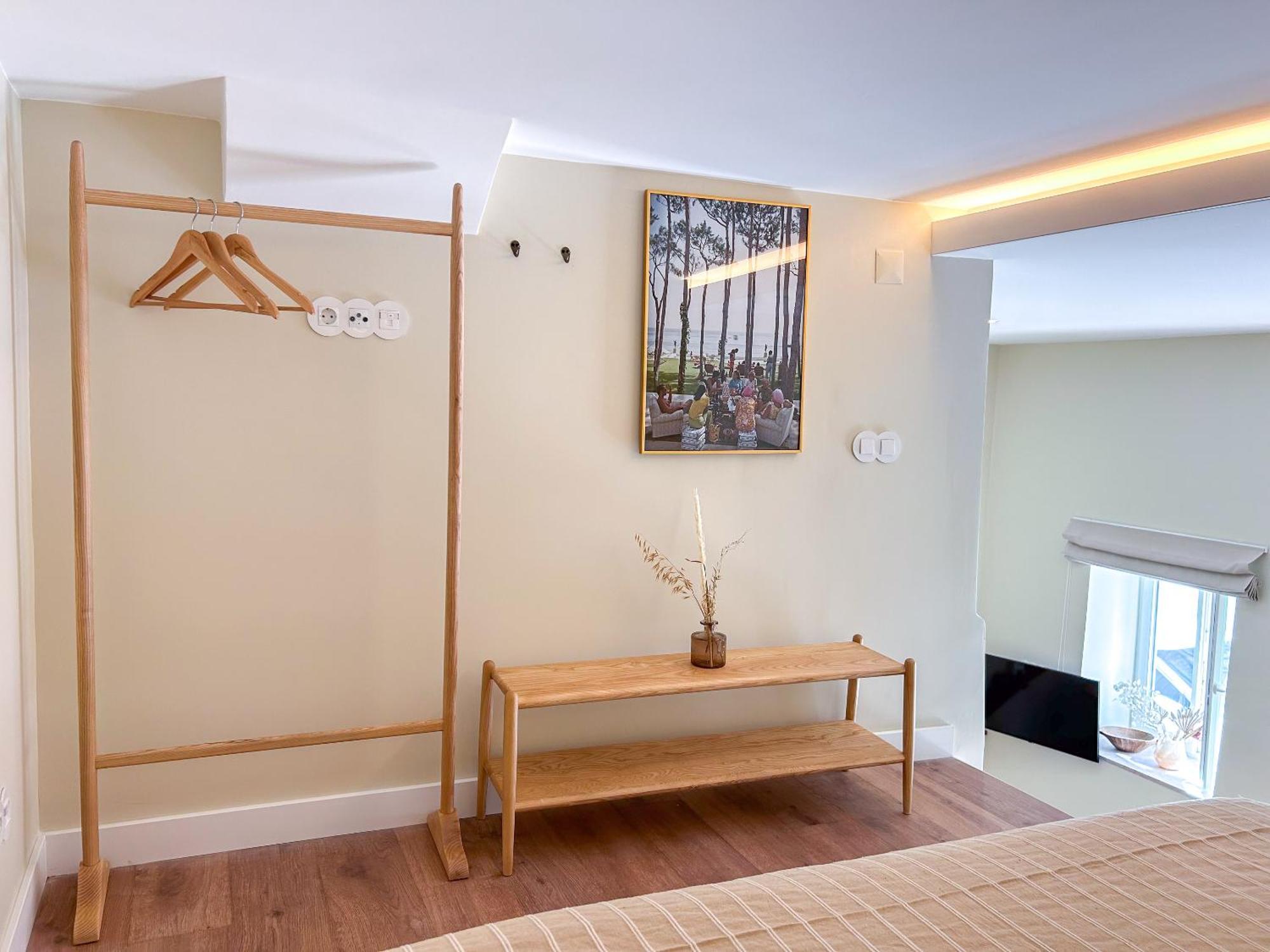 Duplex Studio