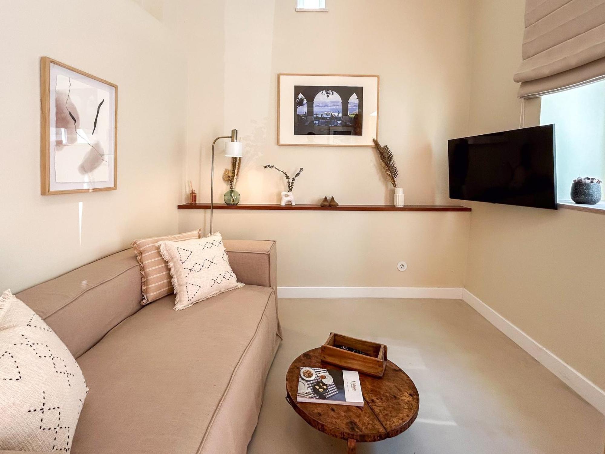 Duplex Studio